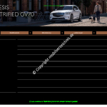 2023-10_preisliste_genesis_electrified-gv70.pdf