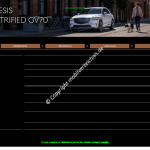 2023-11_preisliste_genesis_electrified-gv70.pdf