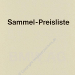 1967-08_preisliste_bmw-glas_2600-v8_3000-v8.pdf