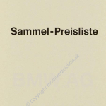 1967-08_preisliste_bmwglas_goggomobil_ts-250_t-250.pdf