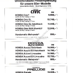 1979-09_preisliste_honda_accord.pdf