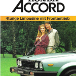 1981-01_prospekt_honda_accord.pdf