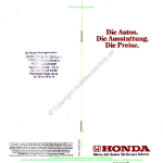 1985-01_preisliste_honda_accord.pdf