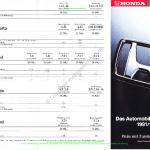 1991-09_preisliste_honda_accord.pdf