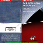 1992-11_preisliste_honda_accord.pdf