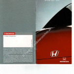 1994-05_preisliste_honda_accord.pdf