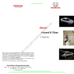 2002-04_preisliste_honda_accord-5-tuerer.pdf