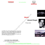2002-04_preisliste_honda_accord-coupe.pdf