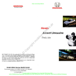 2002-04_preisliste_honda_accord-limousine.pdf