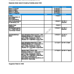 2003-01_preisliste_honda_accord-limousine.pdf