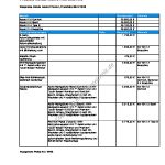 2003-03_preisliste_honda_accord-tourer.pdf