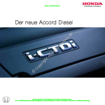 2003-09_prospekt_honda_accord-diesel.pdf