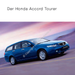 2004-05_prospekt_honda_accord-tourer.pdf