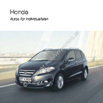 2005-02_propekt_honda_accord.pdf