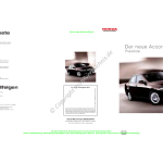 2005-12_preisliste_honda_accord.pdf