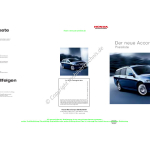 2005-12_preisliste_honda_accord-tourer.pdf