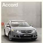 2008-05_prospekt_honda_accord-zubehoer.pdf