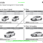 2012-12_preisliste_honda_accord-limousine_accord-tourer.pdf
