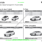 2013-10_preisliste_honda_accord-limousine_accord-tourer.pdf