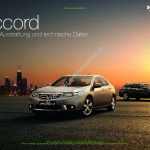 2014-01_preisliste_honda_accord.pdf