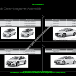 2014-01_preisliste_honda_accord-limousine_accord-tourer.pdf