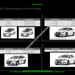 2015-01_preisliste_honda_accord-limousine_accord-tourer.pdf