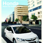 2008-12_prospekt_honda_accord.pdf