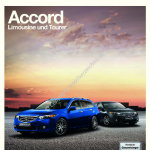 2009-03_preisliste_honda_accord-limousine_accord-tourer.pdf