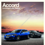 2009-10_preisliste_honda_accord-limousine_accord-tourer.pdf