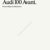 1988-07_prospekt_audi_100_100-avant.pdf