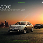 2012-04_preisliste_honda_accord.pdf