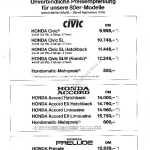 1979-09_preisliste_honda_civic.pdf