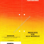 1980-12_preisliste_honda_civic.pdf