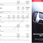 1991-09_preisliste_honda_civic.pdf