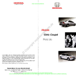 2002-04_preisliste_honda_civic-coupe.pdf