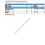 2002-11_preisliste_honda_civic-3-tuerer-diesel.pdf