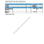 2003-02_preisliste_honda_civic-5-tuerer-diesel.pdf