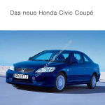 2003-12_prospekt_honda_civic-coupe.pdf