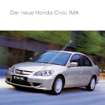 2004-03_prospekt_honda_civic-ima.pdf