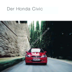 2004-04_prospekt_honda_civic.pdf