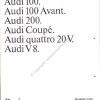 1989-09_preisliste_audi_100-avant.pdf