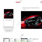 2005-11_preisliste_honda_civic-zubehoer.pdf