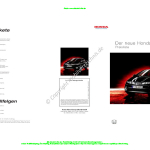 2005-12_preisliste_honda_civic.pdf