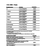 2006-01_preisliste_honda_civic.pdf