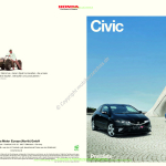 2009-03_preisliste_honda_civic.pdf