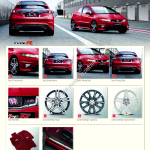 2009-07_preisliste_honda_civic_type-r.pdf