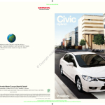 2009-10_preisliste_honda_civic-hybrid.pdf