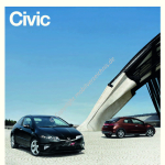 2010-12_preisliste_honda_civic.pdf