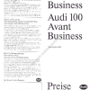1990-01_preisliste_audi_100_business.pdf