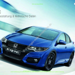 2015-02_preisliste_honda_civic.pdf